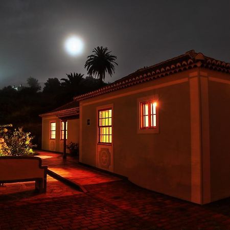 Casa Rural Hermana "By Henrypole Home" Brena Baja Luaran gambar